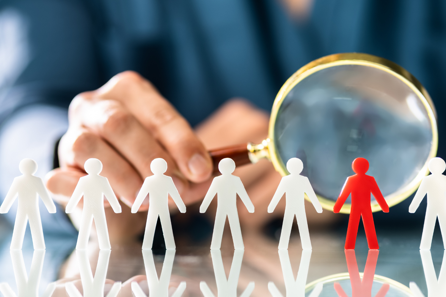 Clinical Trial Recruitment: 5 UX Design Strategies Powered by Artificial Intelligence Clinical Trial Recruitment: 5 UX Design Strategies Powered by Artificial Intelligence