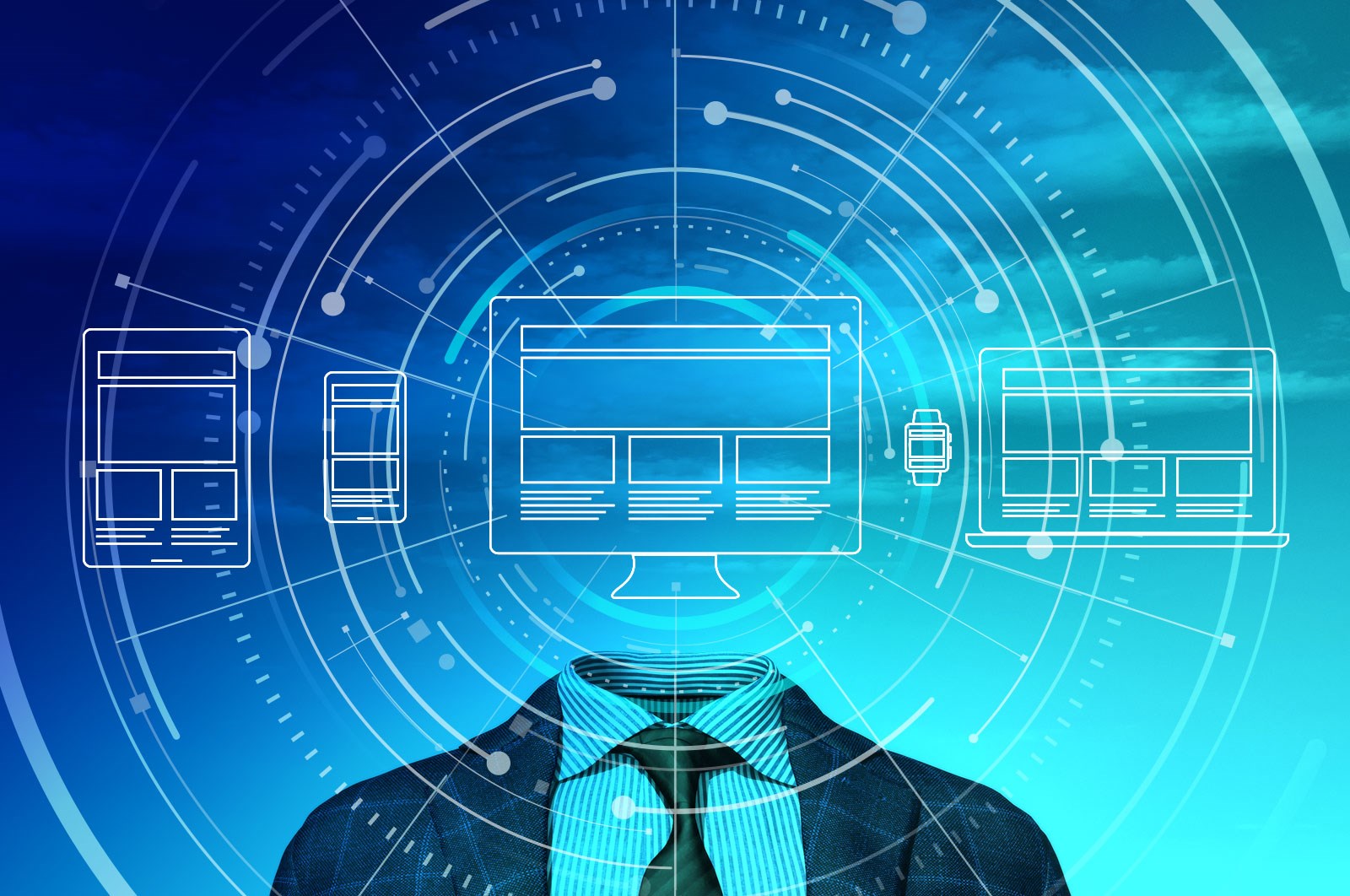 Headless CMS Solutions for Biotech: Manage Data and Digital Experiences Headless CMS Solutions for Biotech: Manage Data and Digital Experiences